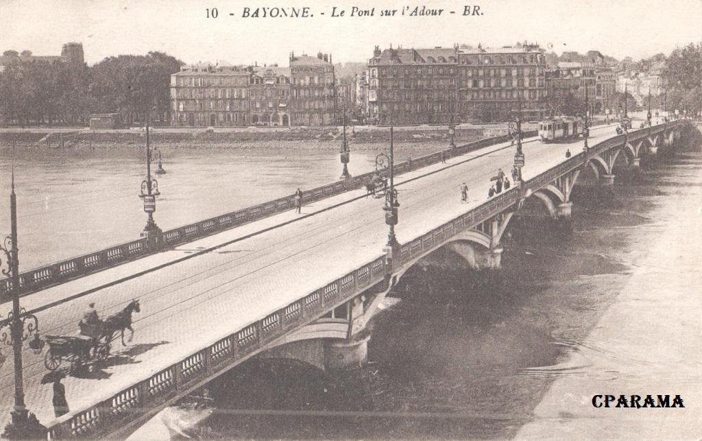 Bayonne BR 10.jpg
