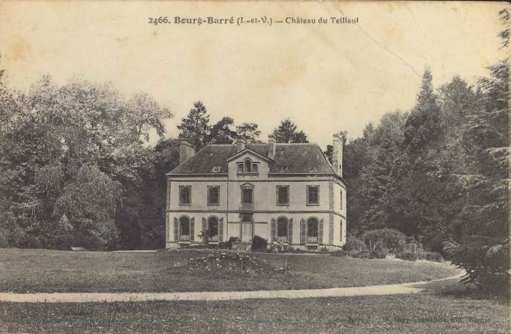 2466 - Bourg-Barré - Château du Teilleul.jpg