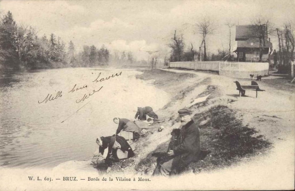 625 - Bruz - Bords de la vilaine à Mons.jpg