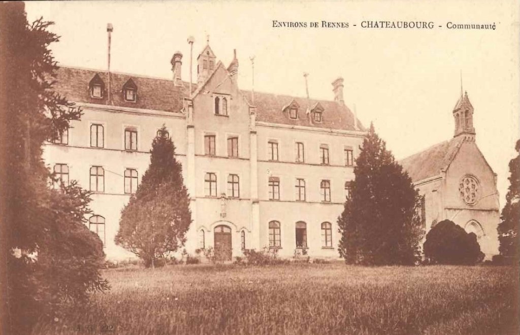 Chateaubourg - Environs de Rennes - Communauté.jpg
