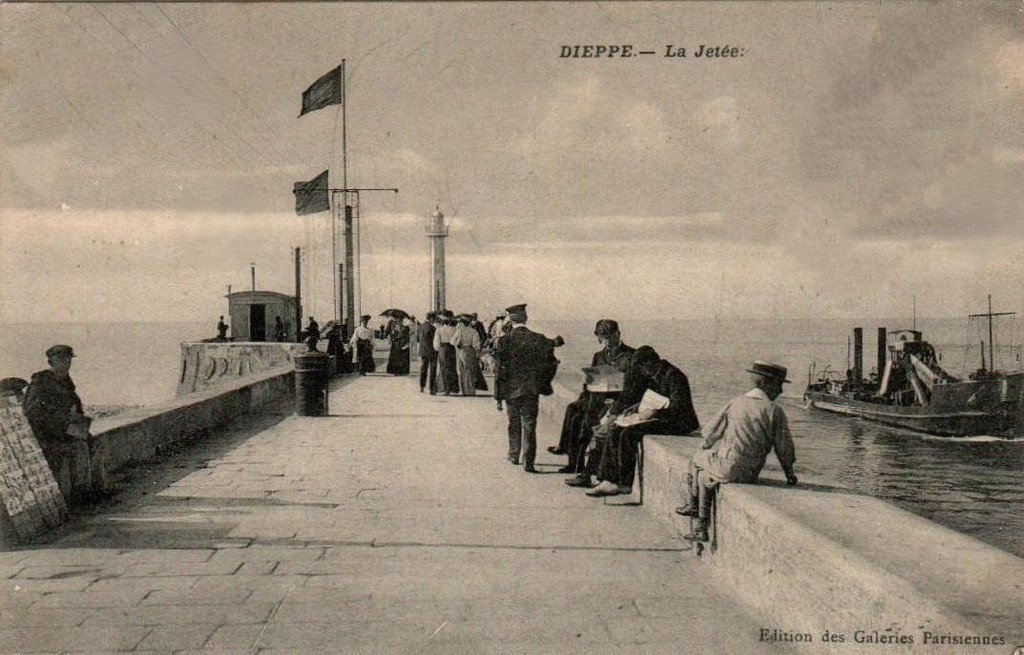 Dieppe 21 GP.jpg
