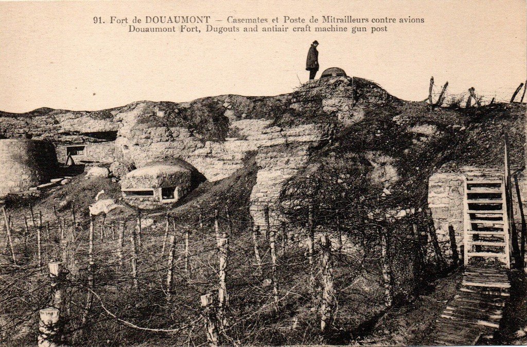Douaumont 91.jpg