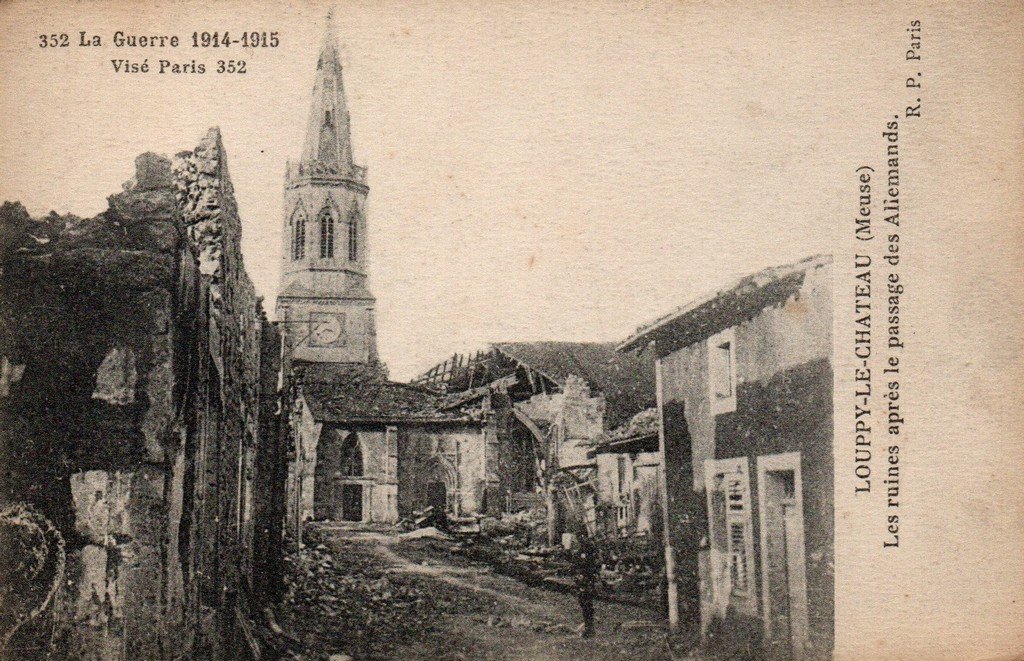 Guerre + Louppy 352 RP.jpg