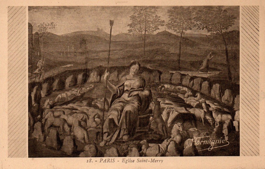 Paris Harmignies.jpg