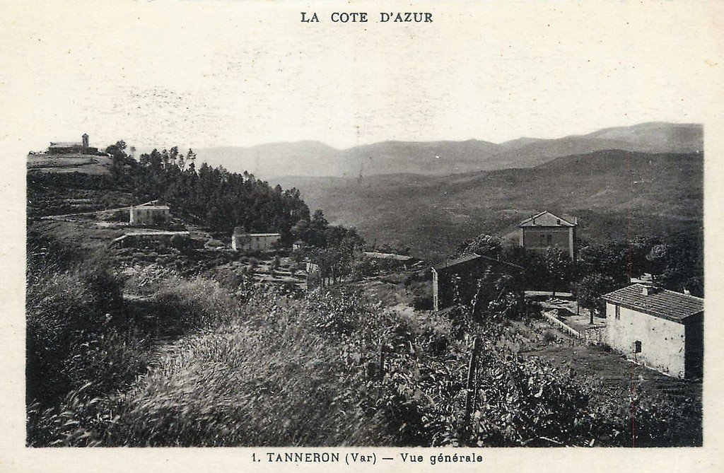 Tanneron 1-1.jpg