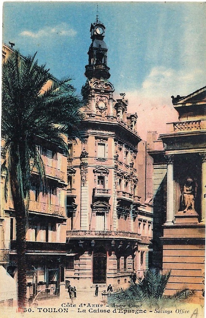 Toulon 50c.jpg