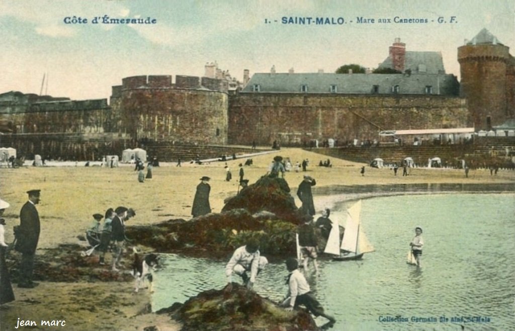 Saint-Malo - Mare aux Canetons.jpg