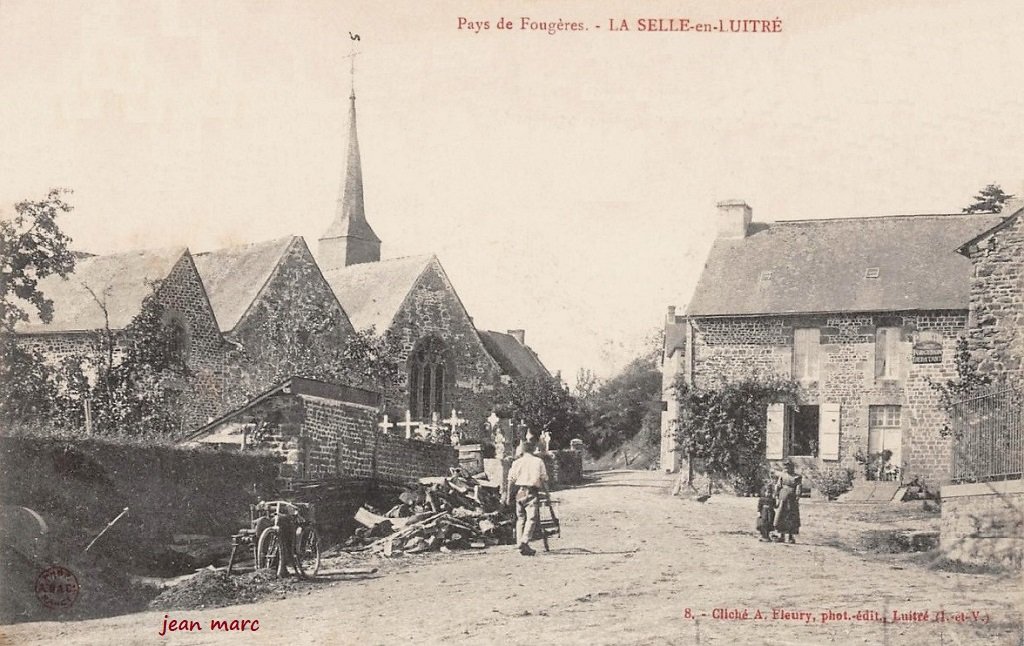 La Selle-en-Luitré - L'Église.jpg