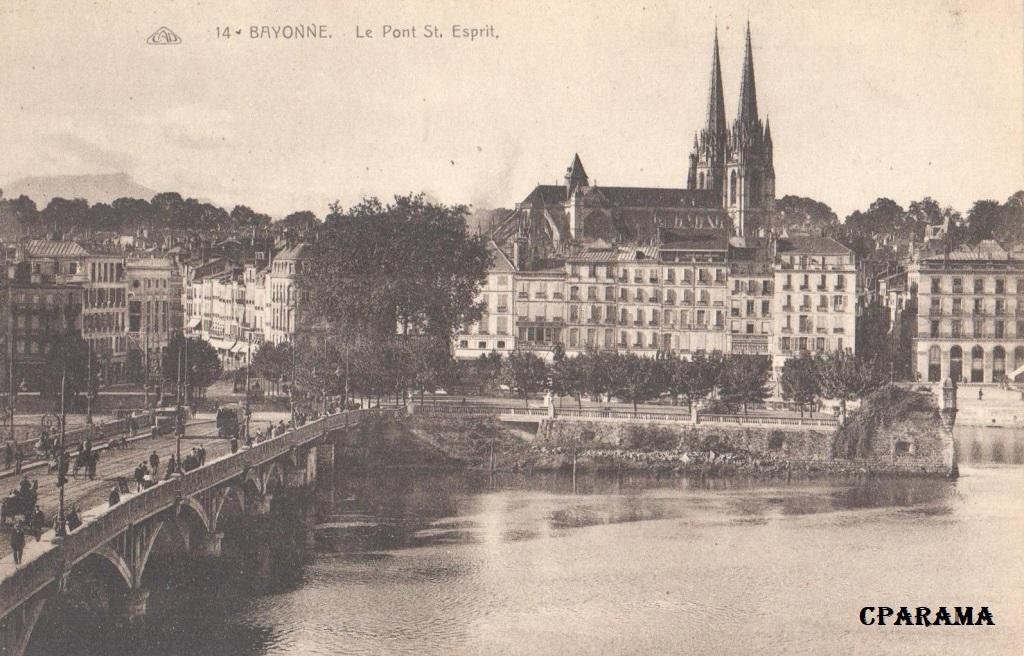 Bayonne CAP 14.jpg