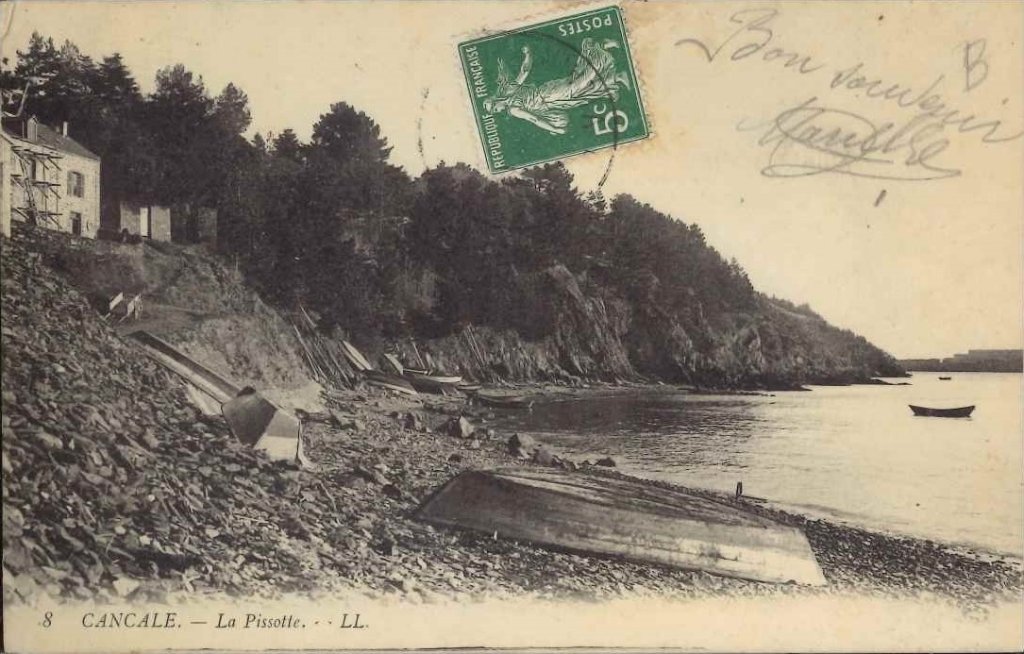8 - Cancale - La pissotte.jpg