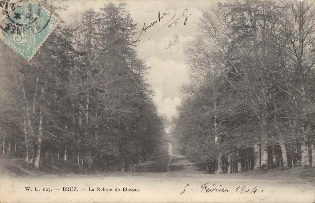 627 - Bruz - La rabine de Blossac.jpg