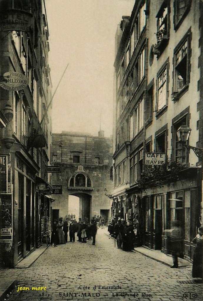 Saint-Malo - La Grande Rue.jpg