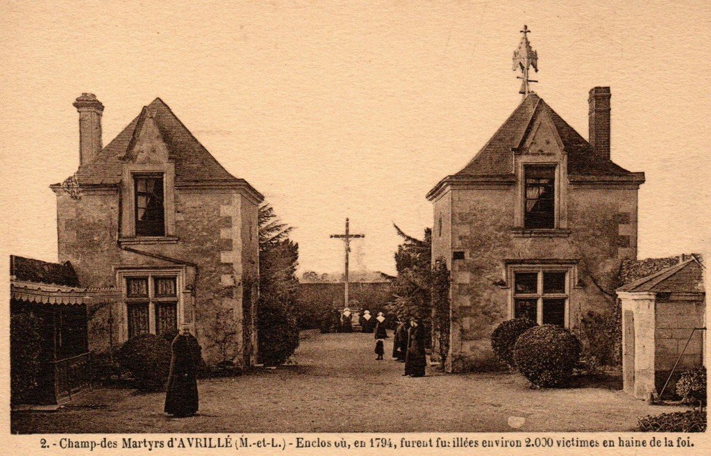 Avrillé 2 JP.jpg