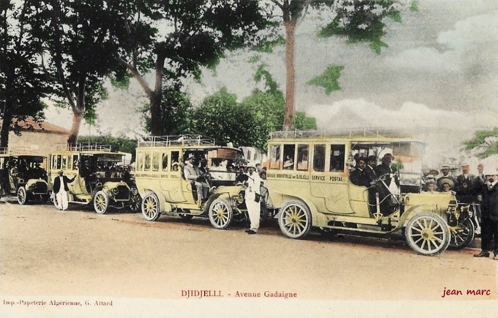 Djidjelli - Avenue Gadaigne.jpg