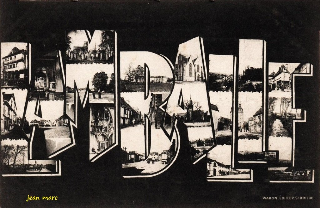 Lamballe multivues A. Waron.jpg