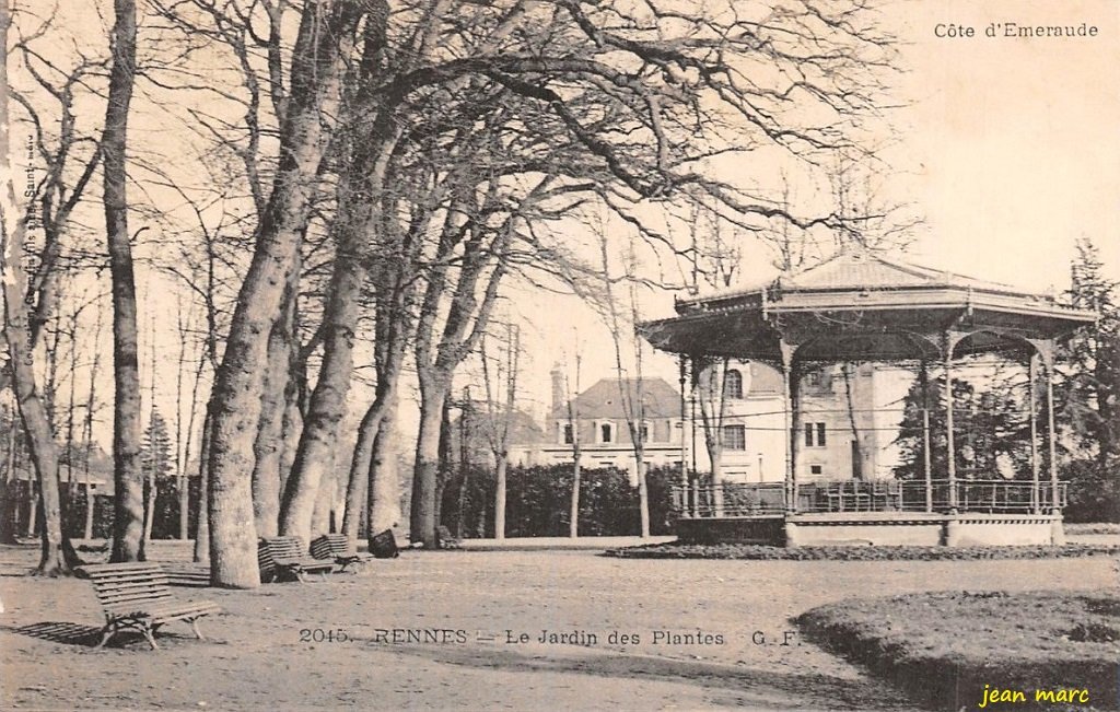 Rennes - Le Jardin des Plantes.jpg