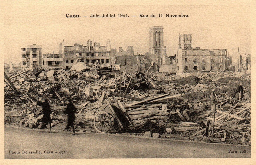 Caen 431 Delassalle.jpg