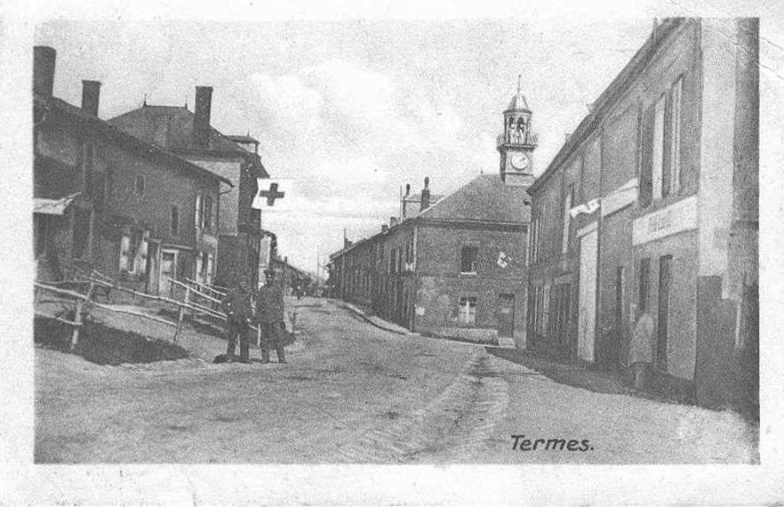 termes.jpg