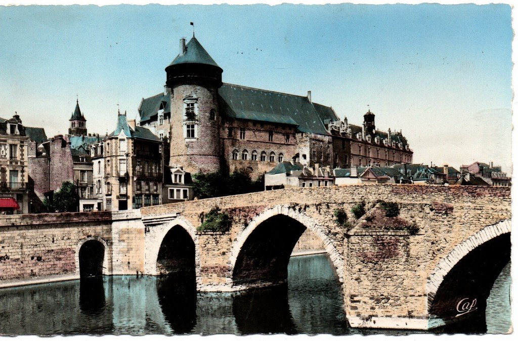 Laval 1672c CAP.jpg