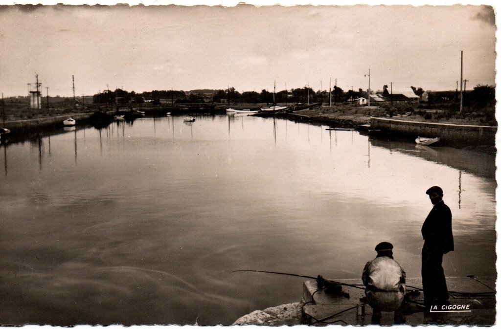 Pêcheurs.jpg