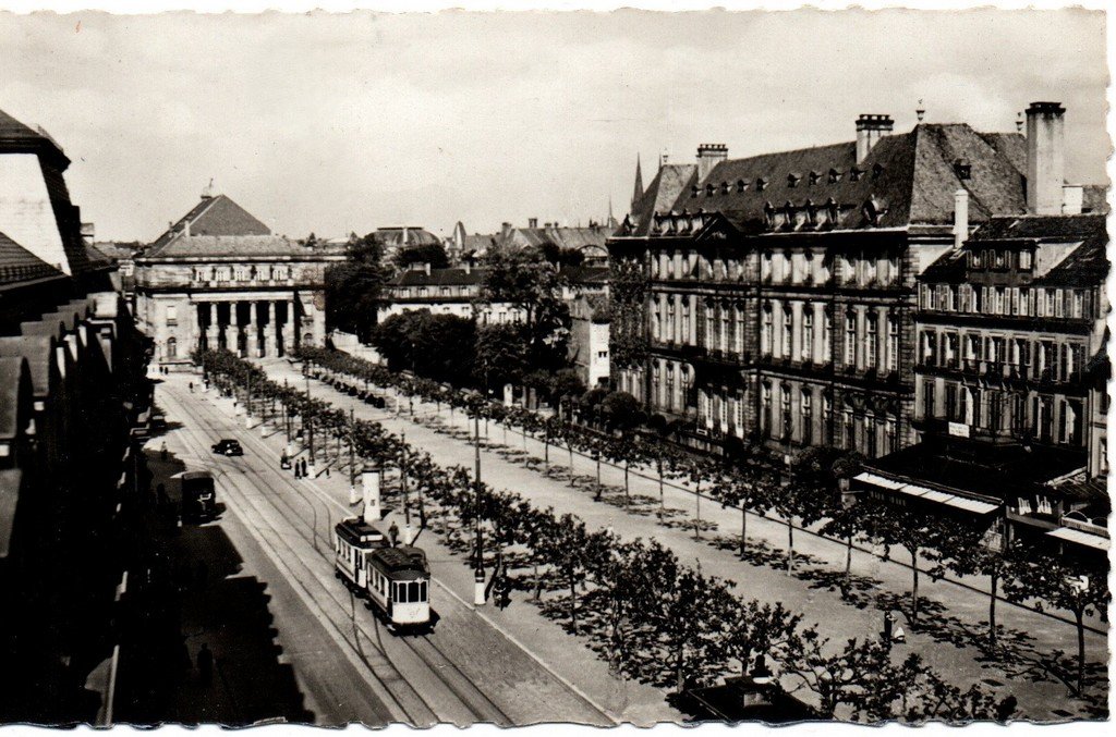 Strasbourg 5 Hamm.jpg