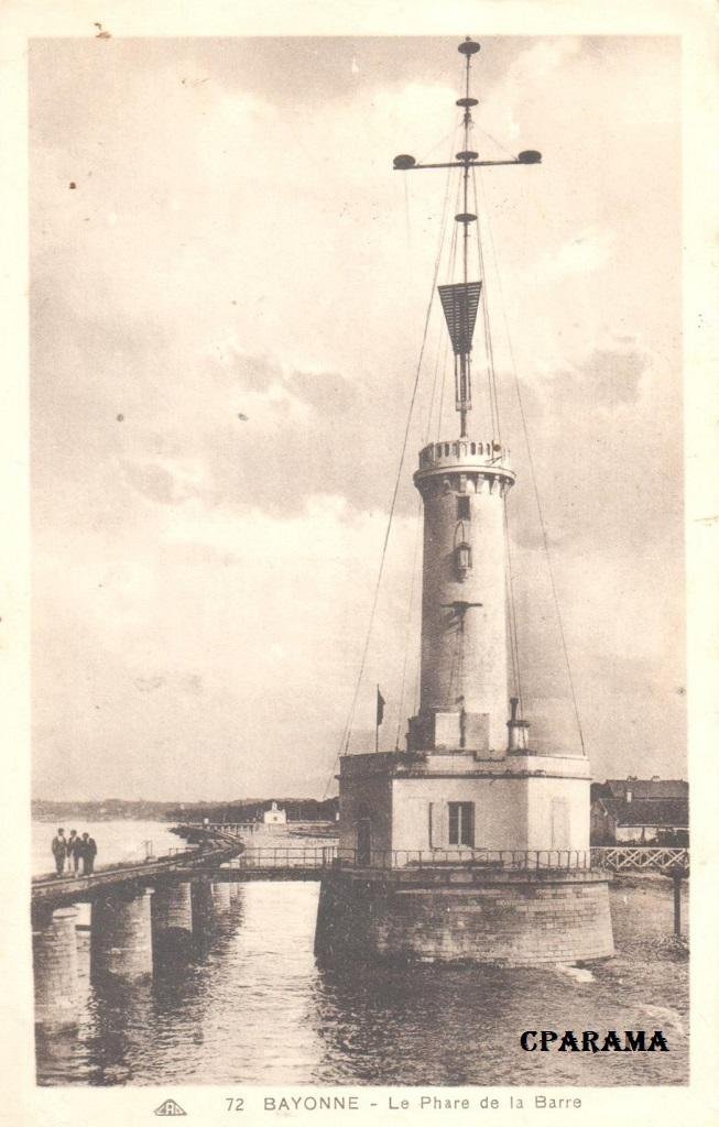 Bayonne CAP 72.jpg