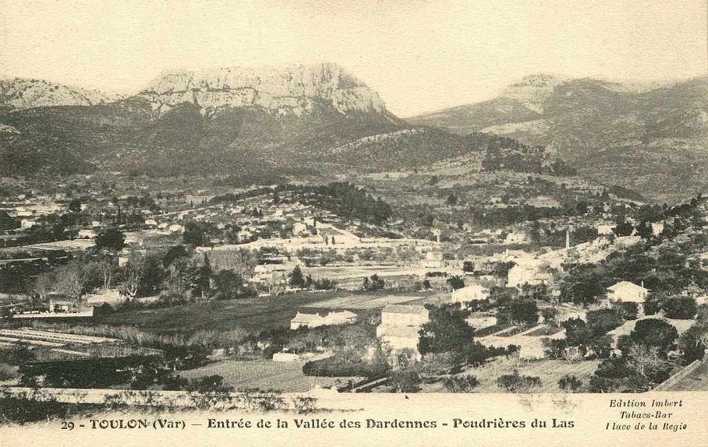 Toulon Imbert 29.jpg