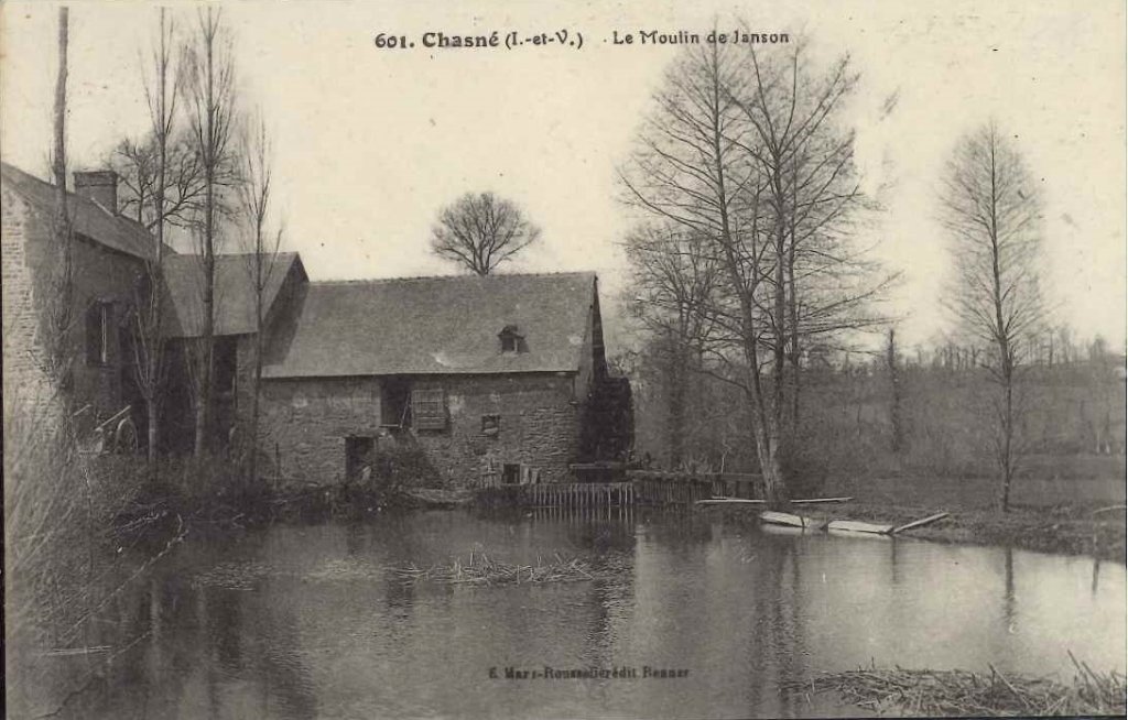 601 - Chasné - Le moulin de Janson.jpg