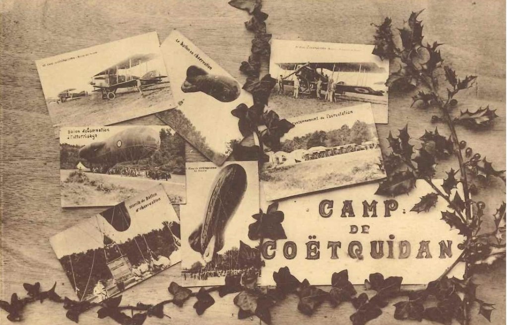 Camp de coetquidan - multivue1.jpg