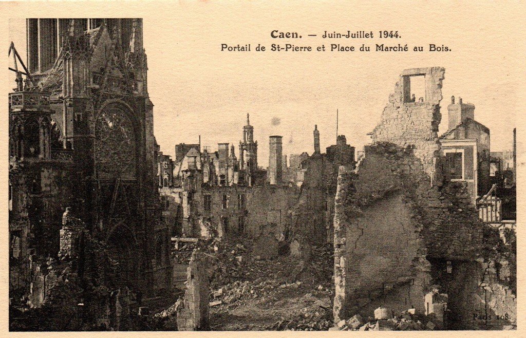 Caen Delassalle.jpg