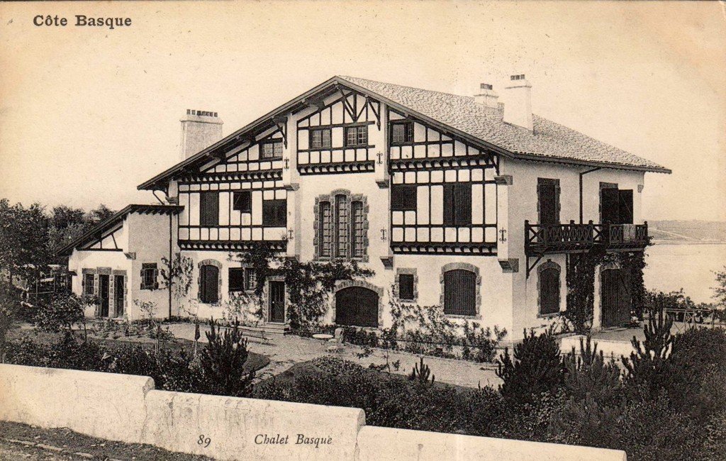 Carte non localisée Côte Basque.jpg