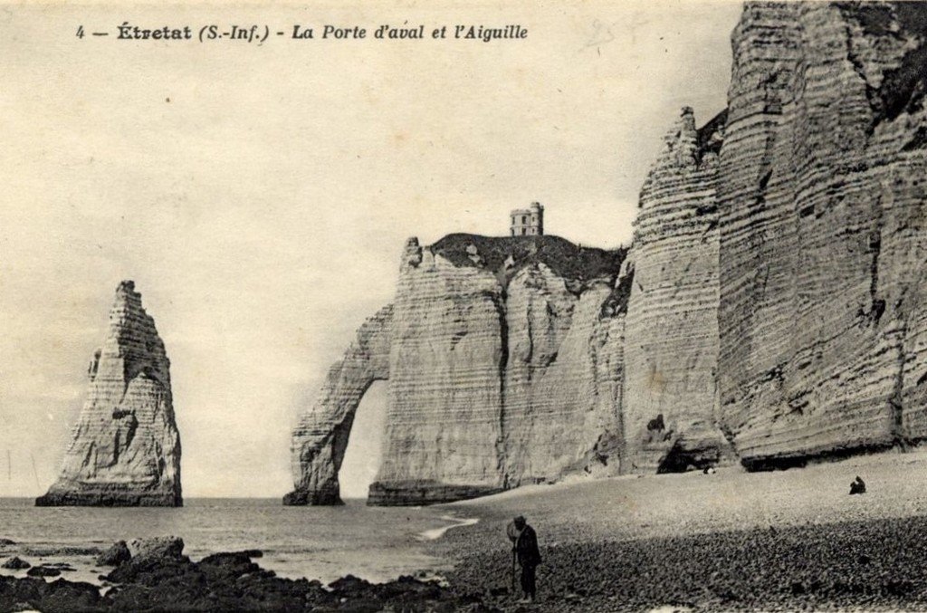 Etretat 4.jpg