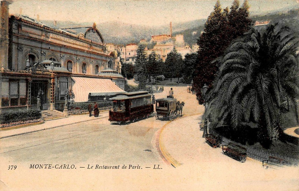 Monté-Carlo - tram 379 LL.jpg