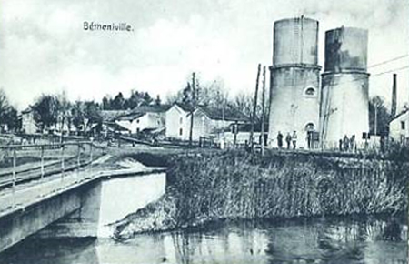 betheneville.jpg