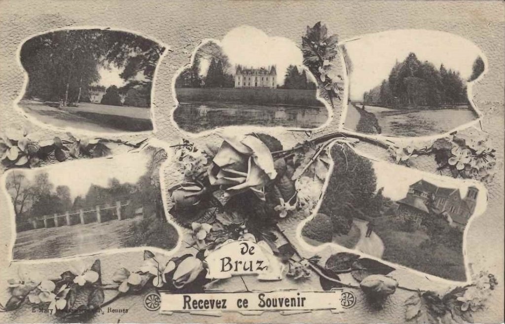 De Bruz - Recevez ce souvenir.jpg