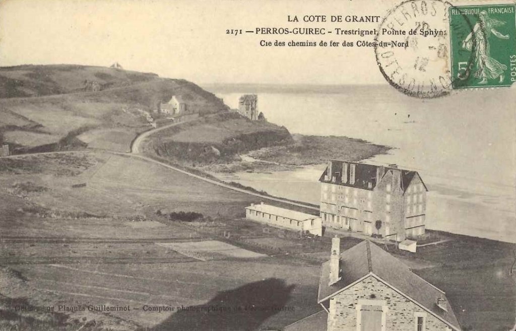 2171 - Perros-Guirec - Trestrignel, pointe du sphynx.jpg