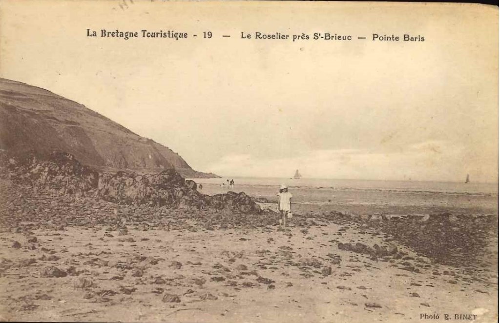 19 - Le roselier près st Brieuc - pointe Baris.jpg