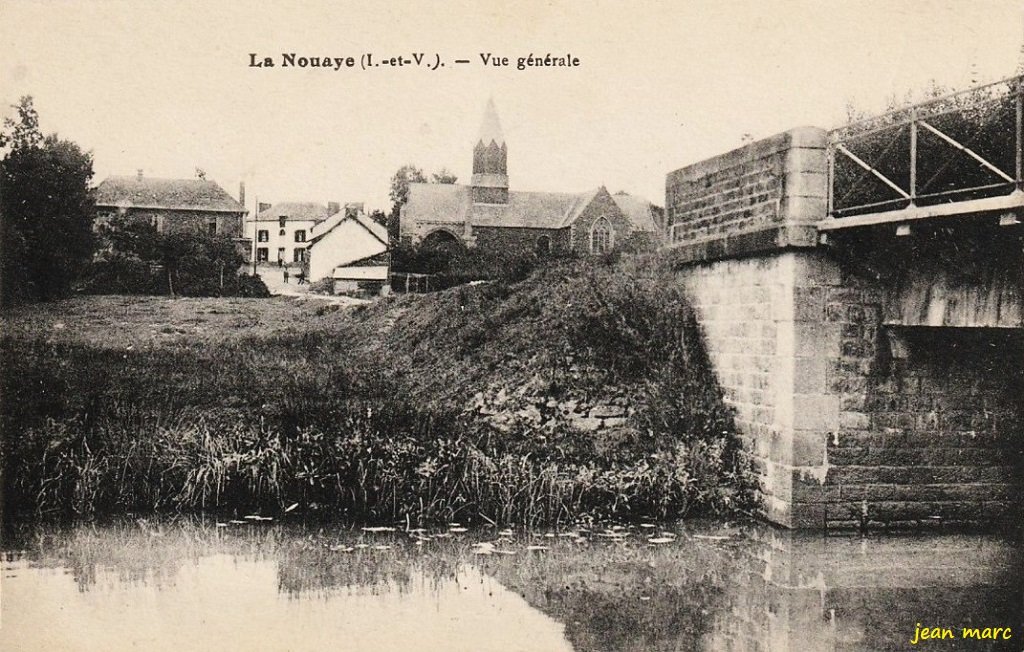 La Nouaye - Vue générale.jpg
