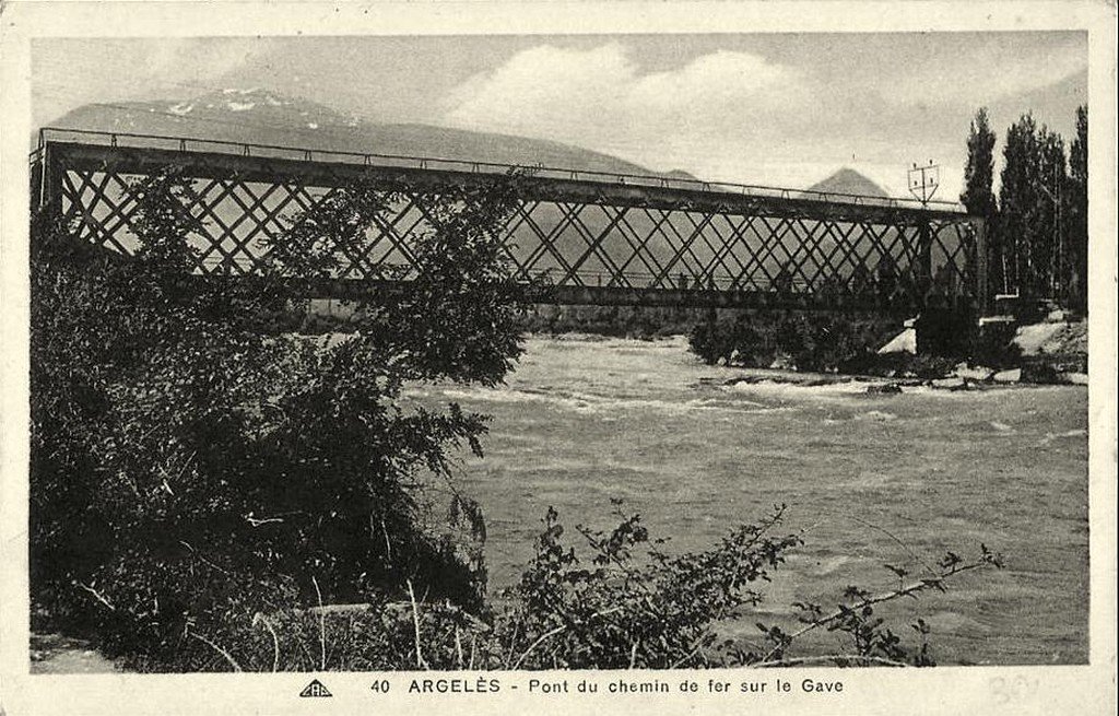 Argelès 40 CAP-P.jpg