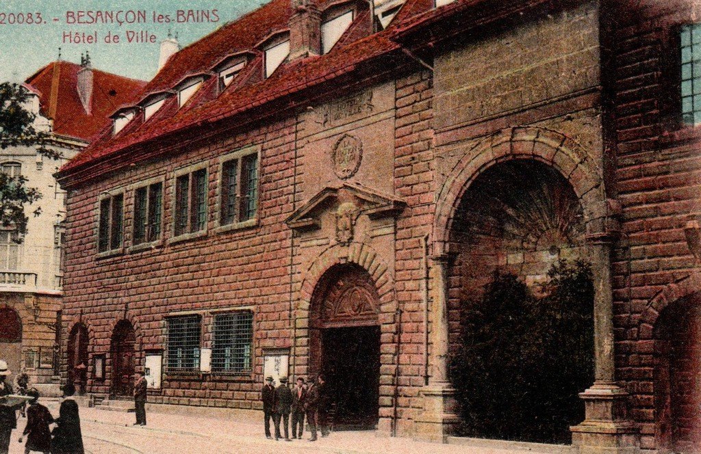 Besançon 20083 La Cigogne.jpg