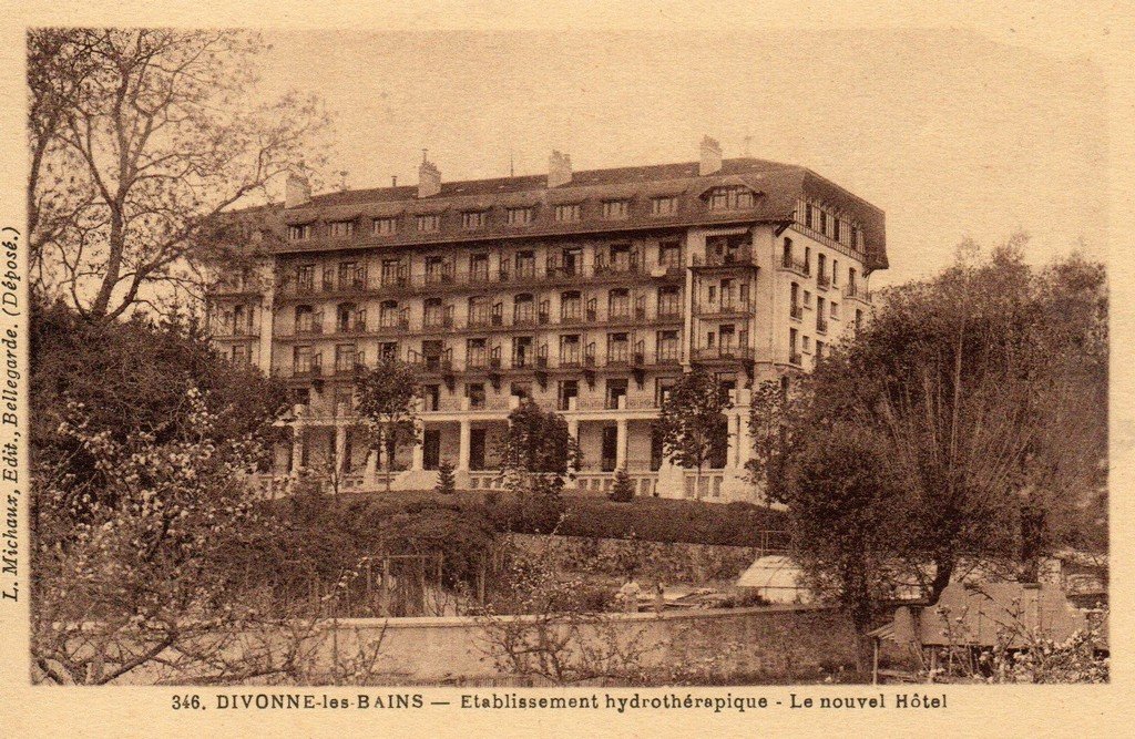 Divonne 346 Michaux.jpg