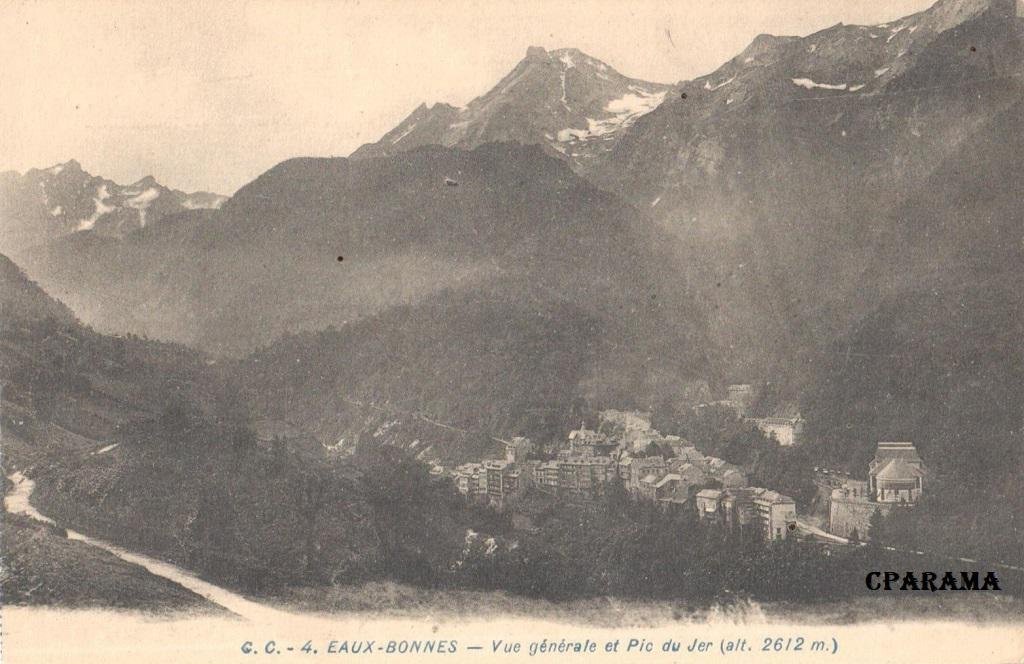Eaux-Bonnes CC 4.jpg