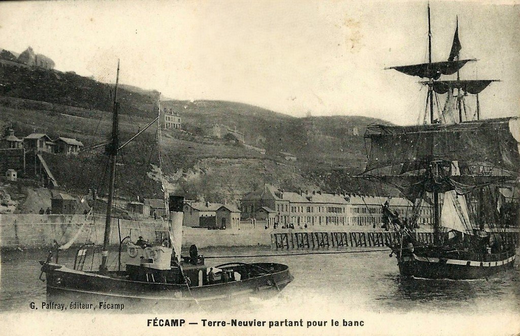 Fécamp 7 Palfray.jpg