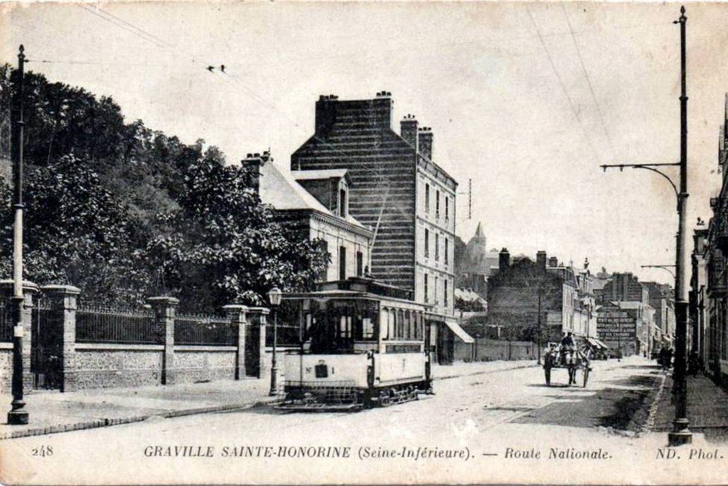 Graville 248 ND.jpg