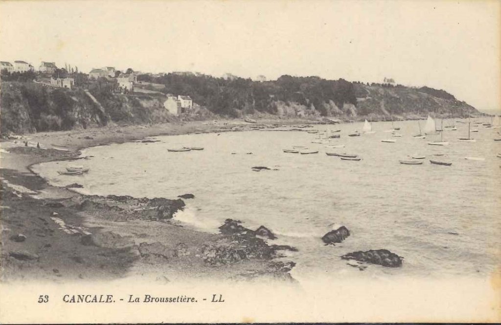 53 - Cancale - La broussetière.jpg