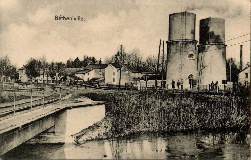 Bétheniville.jpg