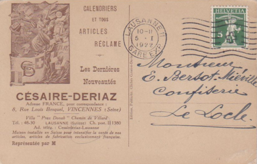 Césaire-Deriaz.png