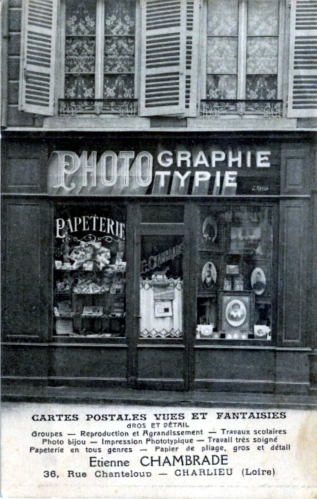 Charlieu Chambrade-Etienne.jpg