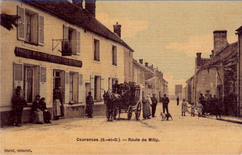 Charlot Courances.jpg