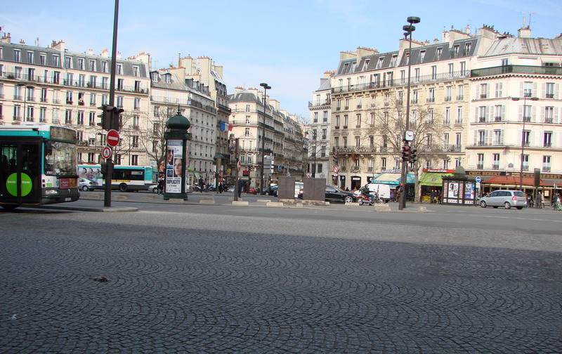 Montparnasse 2.jpg